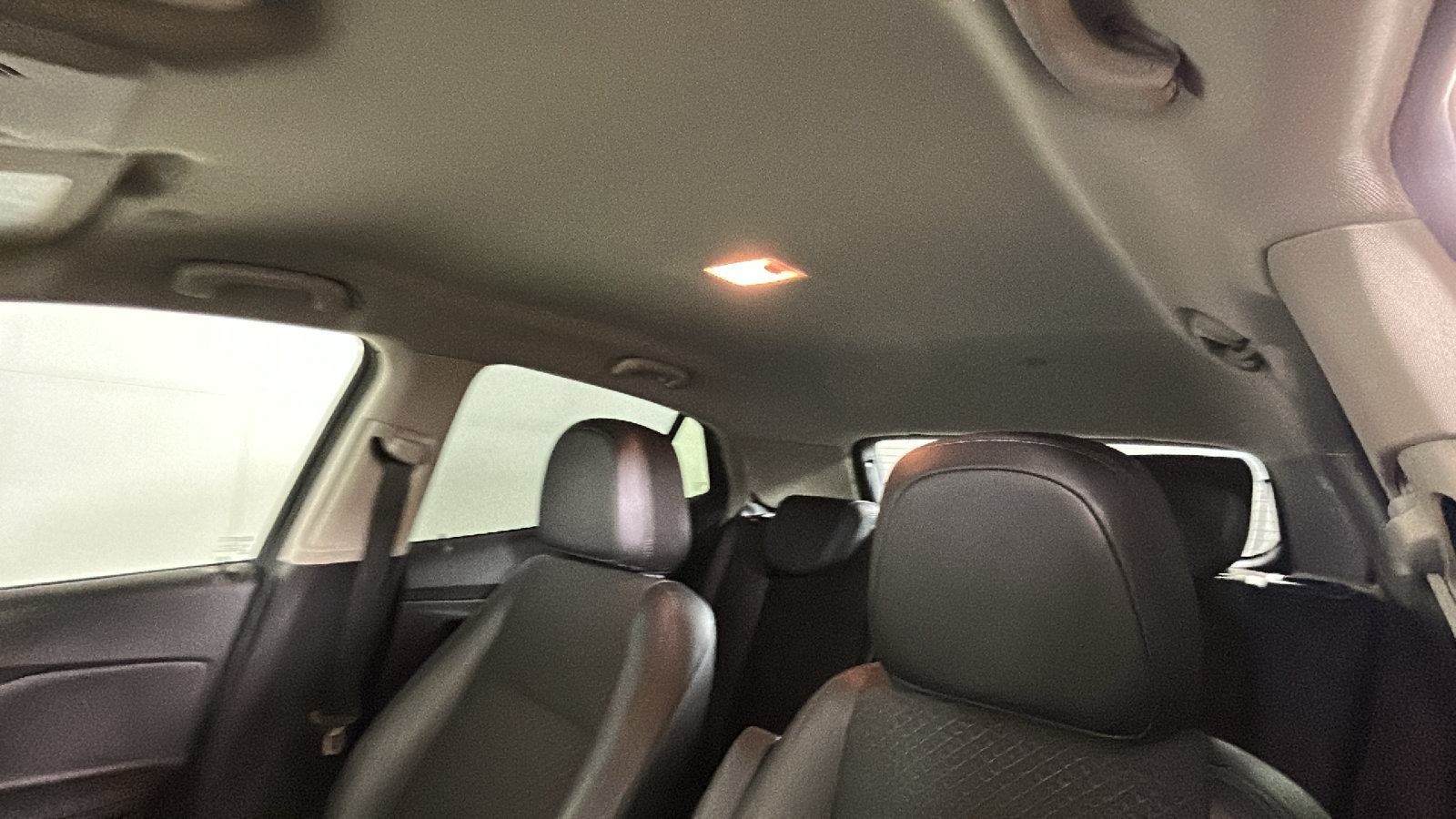 Used 2018 Buick Encore Preferred FWD image 16