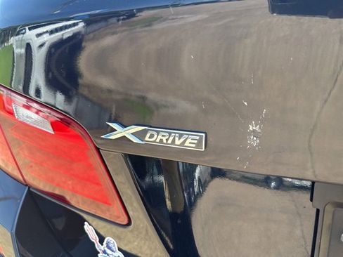 Used 2015 BMW 535i xDrive Sedan image 36