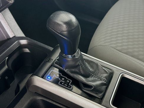 Used 2021 Toyota Tacoma SR5 image 24