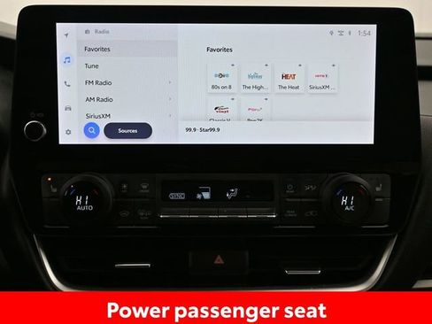 Certified 2024 Toyota Grand Highlander XLE image 15