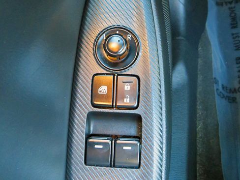 Used 2023 MAZDA MX-5 Miata Club w/ Brembo/BBS Recaro Package image 30