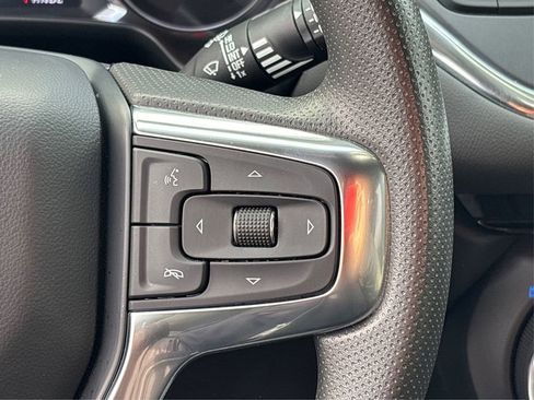 Used 2022 Chevrolet Blazer LT image 24