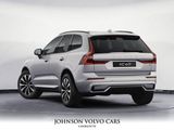 Certified 2025 Volvo XC60 B5 Plus image 5