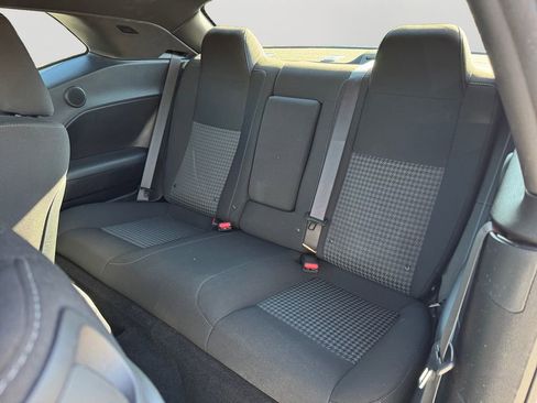 Used 2023 Dodge Challenger GT image 15