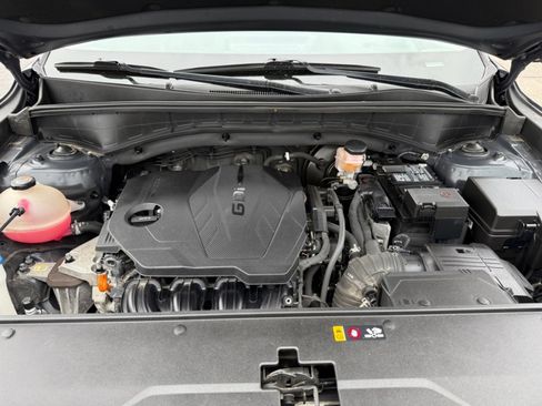 Used 2022 Kia Sorento S AWD/4WD image 43