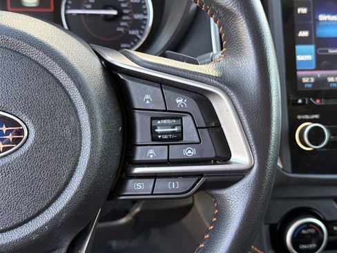 Used 2023 Subaru Crosstrek 2.5i Limited image 30