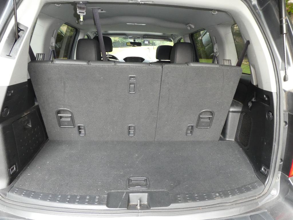 Used 2013 Honda Pilot EX-L image 12