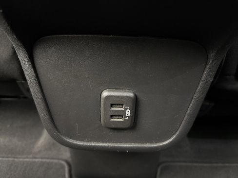 Used 2019 GMC Terrain SLE w/ Driver Convenience Package image 26