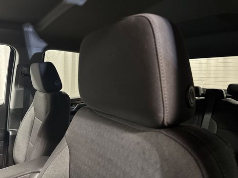 Used 2024 Chevrolet Silverado 1500 LT w/ Protection Package image 19