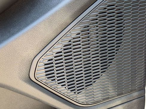 New 2026 Jeep Grand Cherokee Altitude RWD image 13
