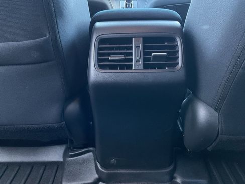 Used 2015 Honda CR-V EX image 19