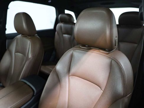 Used 2019 Audi Q7 2.0T Premium Plus w/ Premium Plus Package image 18