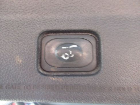 Used 2015 Ford Explorer Limited w/ Equipment Group 301A AWD/4WD image 34
