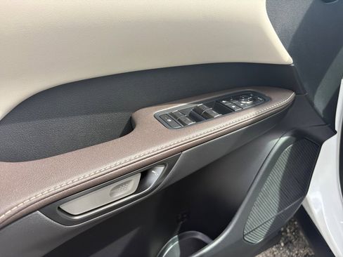 Used 2024 Lexus RX 350 Premium Plus w/ Convenience Package FWD image 36