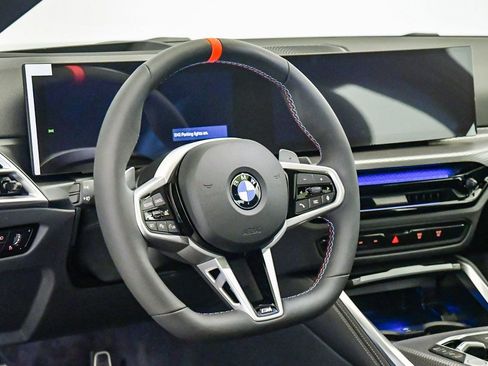 New 2026 BMW 440i xDrive Coupe w/ Premium Package AWD/4WD image 25