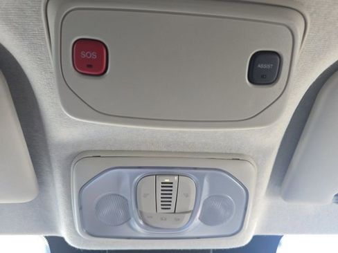 Used 2025 RAM ProMaster 2500 image 22