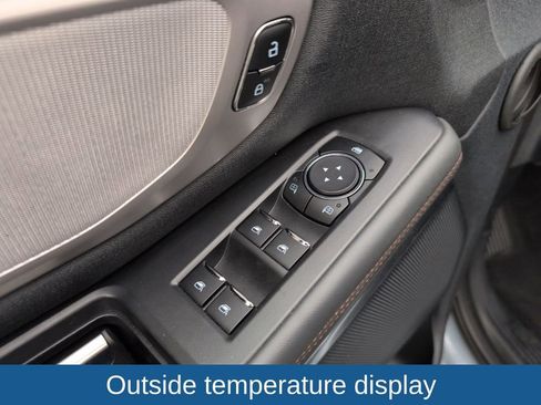 Used 2025 Ford Expedition Max Active image 42