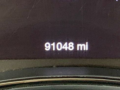 Used 2018 Dodge Durango R/T AWD/4WD image 25