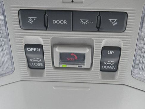 Used 2023 Toyota RAV4 XLE w/ Convenience Package image 30