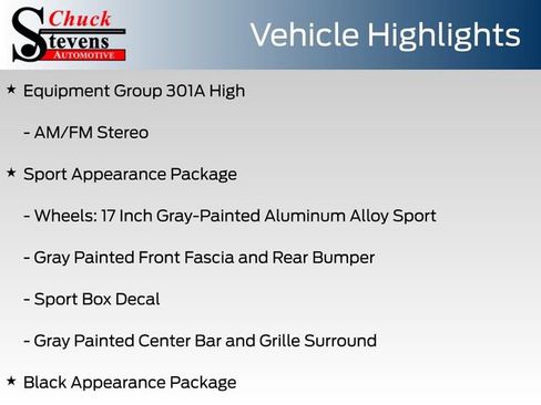 New 2026 Ford Ranger XLT AWD/4WD image 7