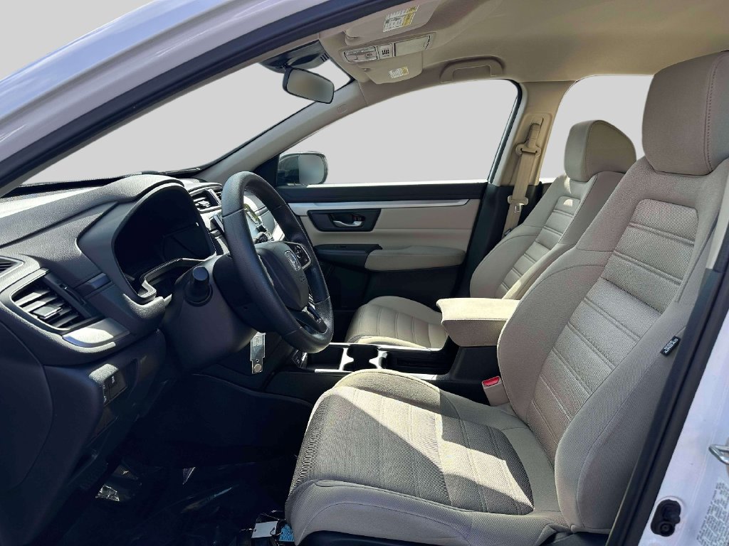 Used 2020 Honda CR-V LX image 14