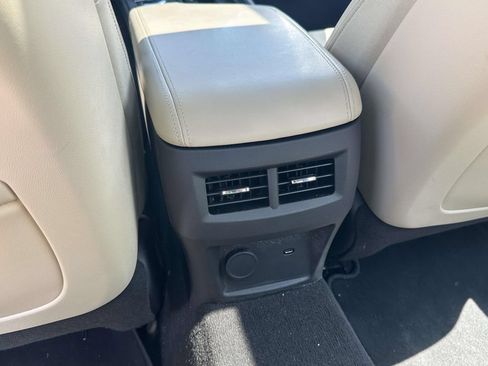 Used 2020 Cadillac CT5 Luxury w/ Sun And Sound Package AWD/4WD image 13