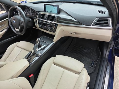 Used 2017 BMW 330i Sedan image 24