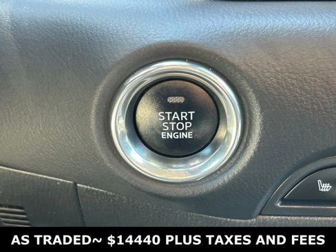 Used 2018 MAZDA CX-5 Grand Touring image 27