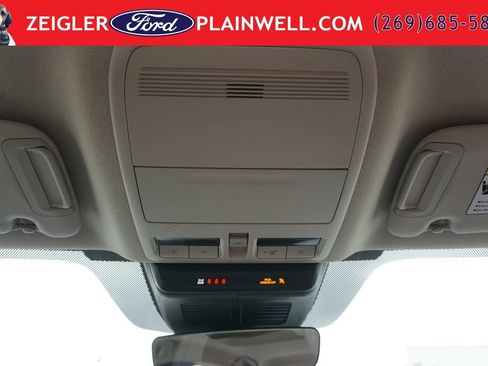 Used 2024 MAZDA MAZDA3 s AWD/4WD image 31