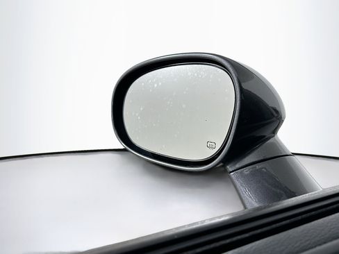 Used 2019 Dodge Challenger R/T w/ Blacktop Package image 16