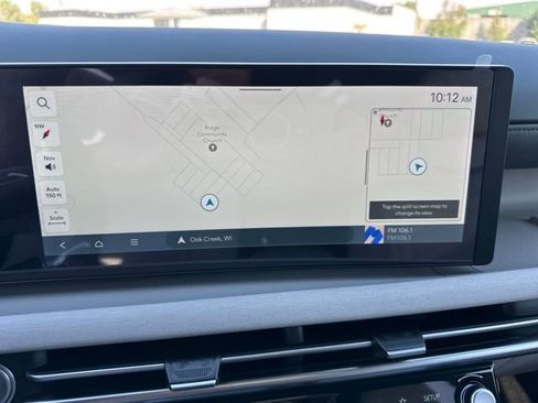 New 2026 Hyundai Tucson Limited image 34