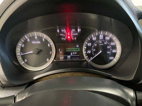 Used 2013 Nissan Sentra SV image 25