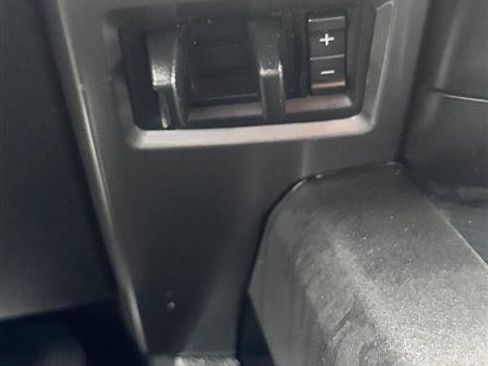 Used 2020 Ford F150 XLT w/ Equipment Group 302A Luxury AWD/4WD image 28