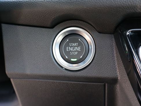 Used 2026 Chevrolet Traverse High Country w/ LPO, Floor Liner Package AWD/4WD image 21