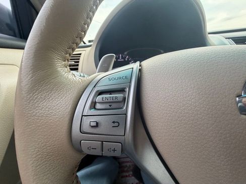 Used 2013 Nissan Altima 3.5 SL image 33