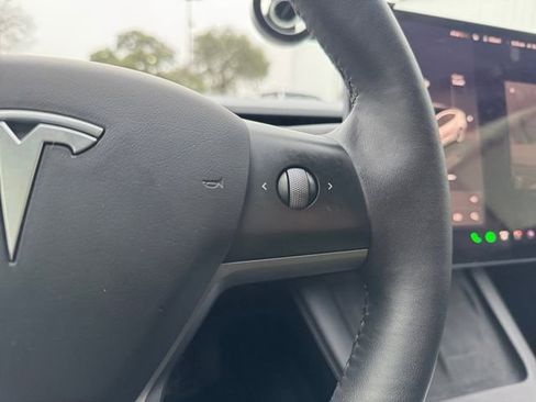 Used 2022 Tesla Model 3 Long Range image 8