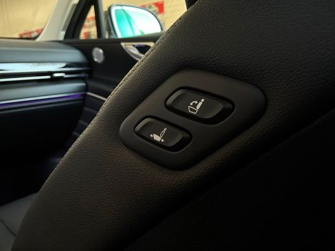 Used 2026 Genesis GV80 2.5T AWD/4WD image 16