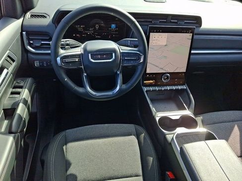 Used 2026 GMC Terrain Elevation image 11