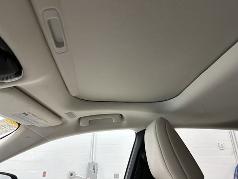 Used 2024 Lexus RX 350 350 Premium image 28