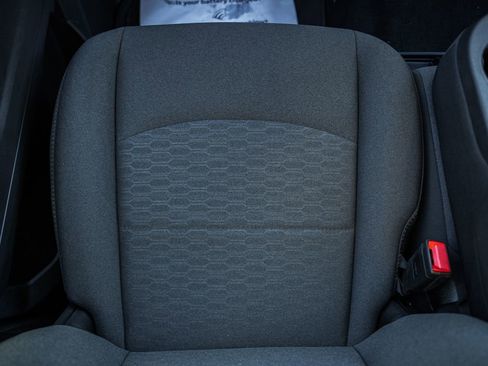 New 2026 RAM 2500 Tradesman image 34