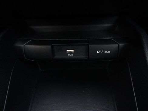 Used 2021 Kia Rio LX image 38