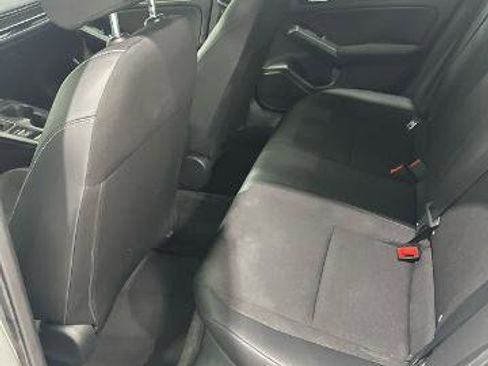 Used 2022 Honda Civic Sport image 17