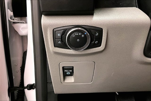 Used 2019 Ford F150 XL w/ Equipment Group 101A Mid AWD/4WD image 36