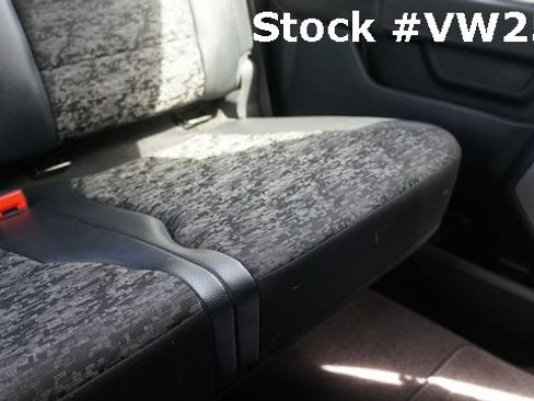 Used 2024 Ford F150 Tremor w/ Bed Utility Package image 64