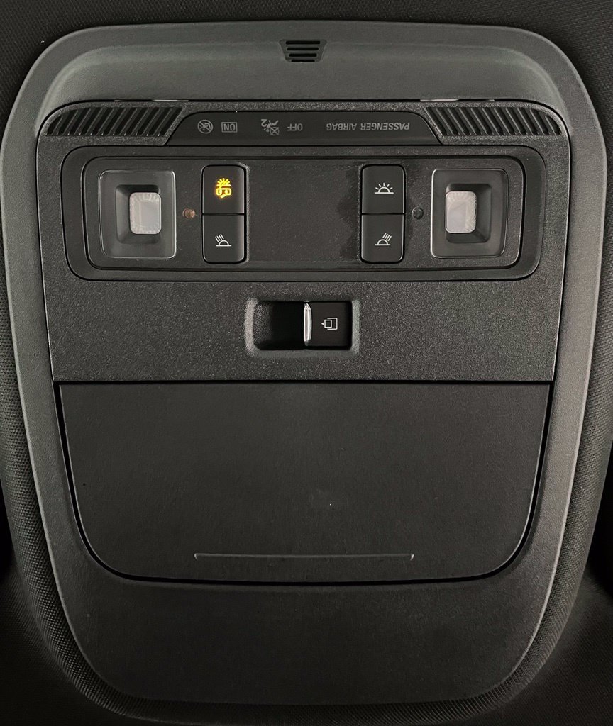 Used 2024 Ford F150 XLT w/ Equipment Group 302A MID AWD/4WD image 41