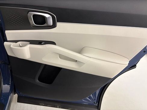 New 2026 Kia Sorento S FWD image 37