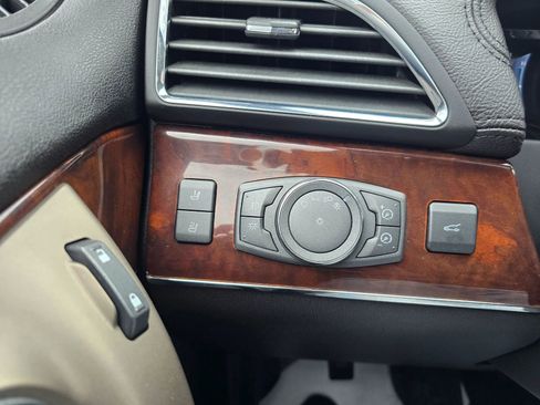 Used 2013 Lincoln MKX AWD image 22