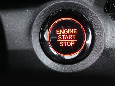 Certified 2024 Honda CR-V EX image 24