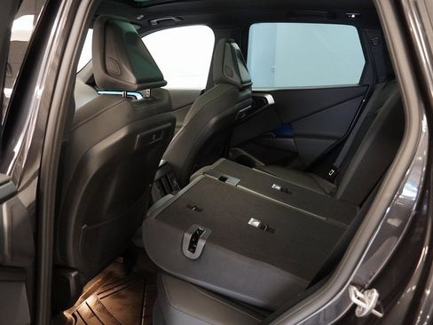 Used 2025 BMW X3 xDrive30i w/ M Sport Package image 24