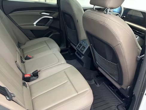 Used 2025 Audi Q5 Premium w/ Convenience Package AWD/4WD image 28